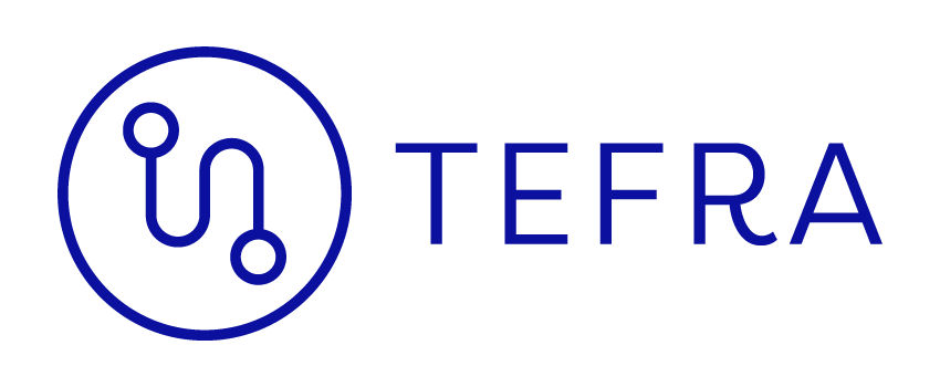 TEFRA